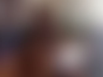 Профориентационный урок в Пореченском УВК