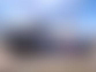 Дошкольники совершили экскурсию по родному селу