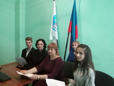 Назначение человека - делать добро