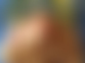 В дни широкой Масленицы