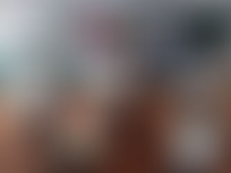 В Пореченском УВК №32 прошла неделя знаний по основам безопасности жизнедеятельности