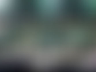 Вода – источник жизни на земле