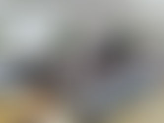 Правила, от которых зависит жизнь!