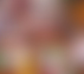 С Новым годом, ветеран- мероприятие в «Вишенке»