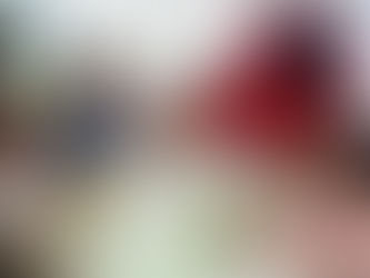 Семинар для воспитателей дошкольных образовательных учреждений