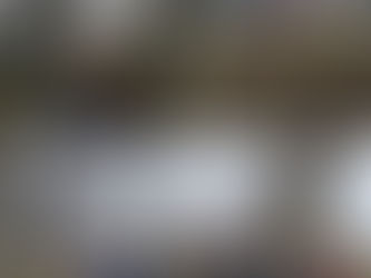 Акция «С заботой о подвиге»