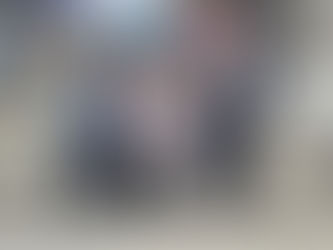 В школе - интернате проведены мероприятия, посвященные Дню Луганской Народной Республики