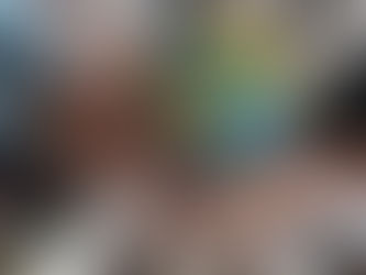 ДЕНЬ ЗАЩИТЫ ЗЕМЛИ В КРАСНОДОНСКОЙ ГОРОДСКОЙ ГИМНАЗИИ