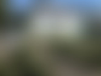 Ремонт закончился, путешествие в страну детства продолжается