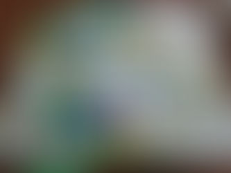 День защиты детей