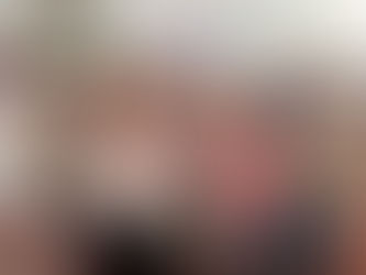 Цветы памяти