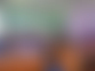 Педагогический совет – старт нового учебного года