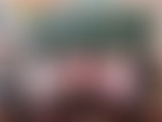 Масленицу гулять – зиму провожать