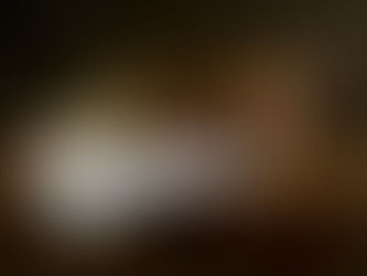 ЧСПК разрешила очно-заочное обучение для всех классов общеобразовательных школ