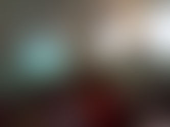 Состоялся конкурс на лучшую презентацию онлайн-лагеря