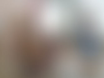 В «Барвинке» прошло занятие «Мое Отечество – Русь»