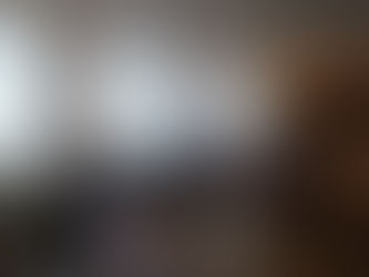 Блокада глазами детей