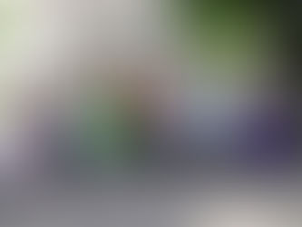 До свиданья, до свиданья, наш любимый детский сад!