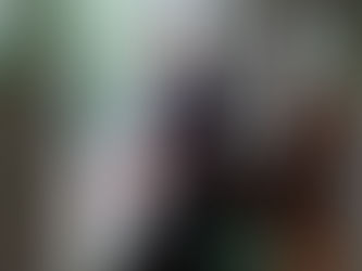 В «Ладушках» проводятся ремонтные работы