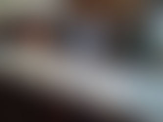 Фотофакт: Школа готовится к празднику