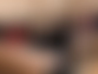 Профориентационная кампания для выпускников продолжается