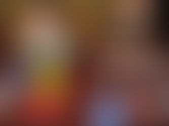 Неделя БДД в детских садах