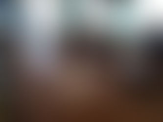 Проведена аттестация руководителей образовательных учреждений Краснодонщины