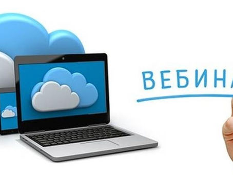 Вебинар по вопросам организации образовательного процесса в общеобразовательных организациях ЛНР