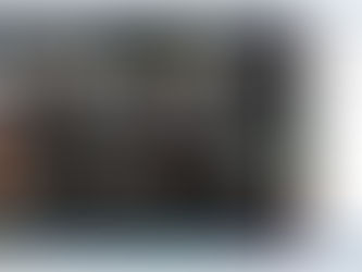 Онлайн - консультация для учителей биологии и химии