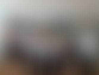 22 июня ровно в 4 часа