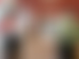 В Изваринском УВК №19 прошел единый тематический час «Читаем Даля»