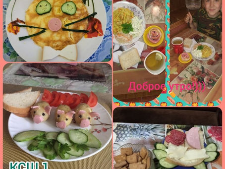 День дизайнера «С миру по нитке»