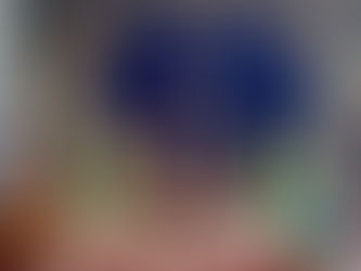 «Защитникам Отечества посвящается…»