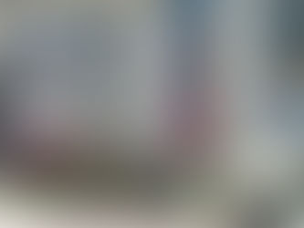 «Веснушки» приняли участие в акции