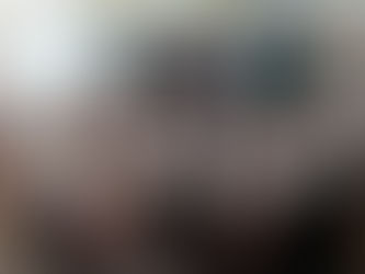 Неделя начальных классов в Северном УВК