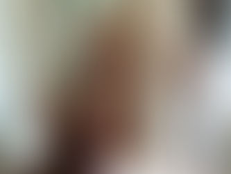 В «Акварели» всяк при деле: ремонтные работы близятся к завершению