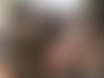 Воспитанники детского сада «Ладушки» приняли участие в трудовом десанте