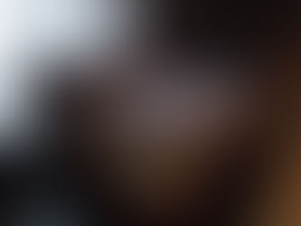 Приобретены рециркуляторы для общеобразовательных учреждений