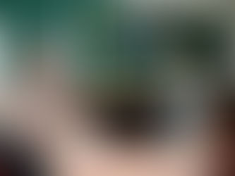 В Новоалександровской школе стартовал онлайн –лагерь «Живчики»