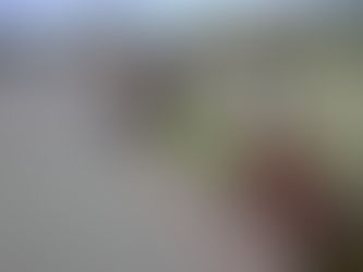 Благоустройство мемориального комплекса «Непокоренные»