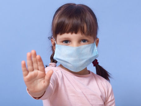 ЧСПК запретила работу пришкольных лагерей на территории Республики из-за COVID-19