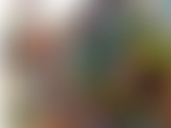 Очень любим мы трудиться