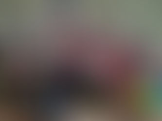 Фотофакт: #я_гагарин