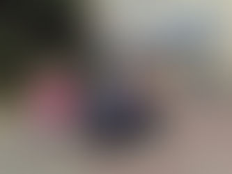 Сетевой проект «Всякому мила своя сторона»