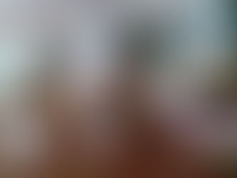 Ученики Семейкинской школы почтили память Героев-Молодогвардейцев…