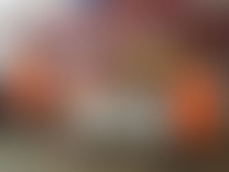 Владимиру Далю посвящается