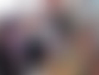 Для творчества нет преград!