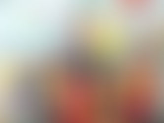 Солнышко - наш друг