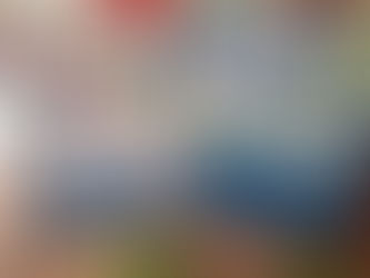 Истинный врач осознает свой долг перед людьми