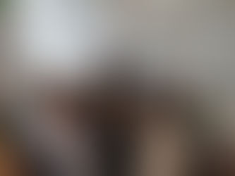 О воинах-интернационалистах…